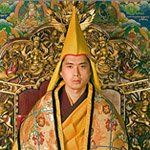 rinpoche